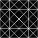 Design - Linien 02 - by zuzana, read more about this textile design