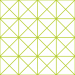 Design - Linien 03 - by zuzana, read more about this textile design