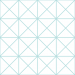 Design - Linien 05 - by zuzana, read more about this textile design