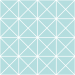 Design - Linien 06 - by zuzana, read more about this textile design