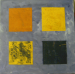 Design - Fenster - by totnes, read more about this textile design
