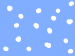 Design - nodot babyblue - by totnes, read more about this textile design