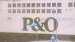 Design - P&O - by totnes, read more about this textile design