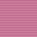 Design - WiTa_Berry-Pink-Stripes - by WiTaKunstDesign, read more about this textile design