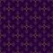 Design - JW-Schmuckstoff-Design "Amethyst"  - by Juliane Waldeck, read more about this textile design