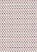 Design - neues JW Herz-Design "Amors Pfeile" (mini) - by Juliane Waldeck, read more about this textile design