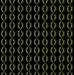 Design - Neues JW  Schmuckstoff-Design, Black/Gold - by Juliane Waldeck, read more about this textile design