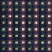 Design - aus neuer Kollektion JW Schmuck-Stoff-Design: Seidenglanz - by Juliane Waldeck, read more about this textile design