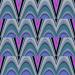 Design - modernes_muster_set_13.jpeg - by Juliane Waldeck, read more about this textile design