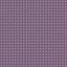 Design - Strickmuster JW-Design  - by Juliane Waldeck, read more about this textile design