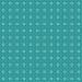 Design - Muster Türkis Strickart  JW-Design - by Juliane Waldeck, read more about this textile design