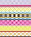 Design - Farbpixel - by ellebiL, read more about this textile design