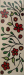 Design - Landstyle - by Sebandan1210, read more about this textile design