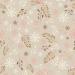 Design - Beary Christmas 1 - by MizzLisa, read more about this textile design
