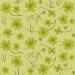 Design - Happy New Year 4 - by MizzLisa, read more about this textile design