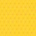 Design - gelber Sommer - by nähchaos, read more about this textile design