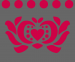 Design - herz rot - by radau0, read more about this textile design