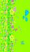 Design - Wiese gr neu - by radau0, read more about this textile design