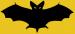 Design - Fledermaus 2.0 - by tomkyle, read more about this textile design