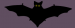 Design - fledermaus - by tomkyle, read more about this textile design