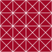 Design - Fuchsrot 01 - by zuzana, read more about this textile design