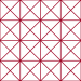 Design - Fuchsrot 02 - by zuzana, read more about this textile design