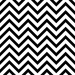 Design - ZickZack - by zuzana, read more about this textile design