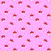 Design - ღ CHICCI FLIEPI  ♥ STÖFFCHE rosé ღ © - by ღ Chicci Chicci ღ © by C.Gabor, read more about this textile design