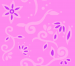Design - Variante 1 - by Grinsekatze, read more about this textile design
