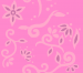 Design - Variante 2 - by Grinsekatze, read more about this textile design