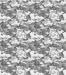 Design - Camouflage Military Stoff - by Stoff-Schmie.de, read more about this textile design