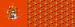 Design - Halloween Ghost Paneele - by Stoff-Schmie.de, read more about this textile design