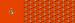 Design - Boo - Paneele - by Stoff-Schmie.de, read more about this textile design