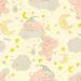 Design - Julias Herzensprojekt - by Stoff-Schmie.de, read more about this textile design