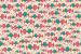 Design - Zum Weltknutscher Day - by Lieblingsstoff, read more about this textile design