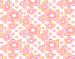 Design - Flower Power S - by Lieblingsstoff, read more about this textile design