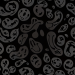Design - Gespenstisch Abstrakt - by Stoff-Schmie.de, read more about this textile design