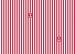 Design - Anker Streifen (rot) - by Lieblingsstoff, read more about this textile design