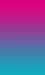 Design - Farbverlauf - ein Meter blau / pink - by Stoff-Schmie.de, read more about this textile design