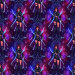 Design - Celestial Beat - by Stoff-Schmie.de, read more about this textile design