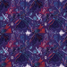 Design - Shadow & Stardust - by Stoff-Schmie.de, read more about this textile design