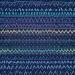 Design - Ethnic Geometry - by Stoff-Schmie.de, read more about this textile design