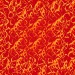 Design - Layered Calligraphy - by Stoff-Schmie.de, read more about this textile design