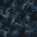 Design - Weltraum Universum - by Stoff-Schmie.de, read more about this textile design