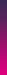 Design - Farbverlauf - ein Meter pink / violett - by Stoff-Schmie.de, read more about this textile design