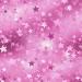 Design - Pink Glittery 4 - by Stoff-Schmie.de, read more about this textile design