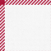 Design - Tartan Weaved Design - by Stoff-Schmie.de, read more about this textile design
