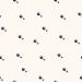 Design - Nordisch 1 – een - by Stoff-Schmie.de, read more about this textile design