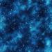 Design - Winter Galaxy IV - by Stoff-Schmie.de, read more about this textile design