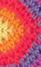 Design - crochetlove1 by elimi - by elimi, read more about this textile design